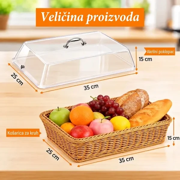 BASKLUX-3831127665987-HR-51__121026.webp