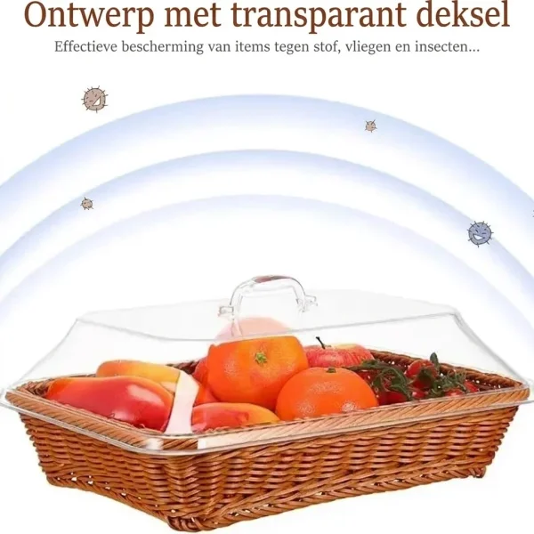 BASKLUX-3831127665987-NL-1__240826.webp
