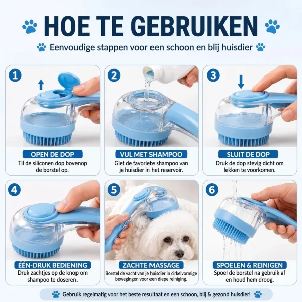 BATHPAW-3831127667086-BE-4__280826.webp