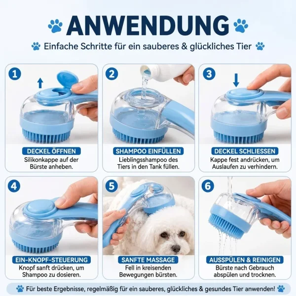 BATHPAW-3831127667086-DE-4__280826.webp