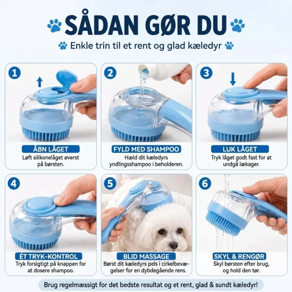 BATHPAW-3831127667086-DK-4__280826.webp