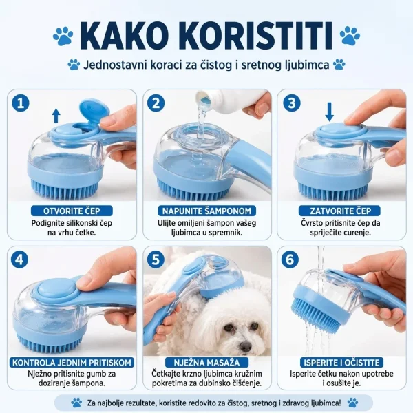 BATHPAW-3831127667086-HR-4__280826.webp