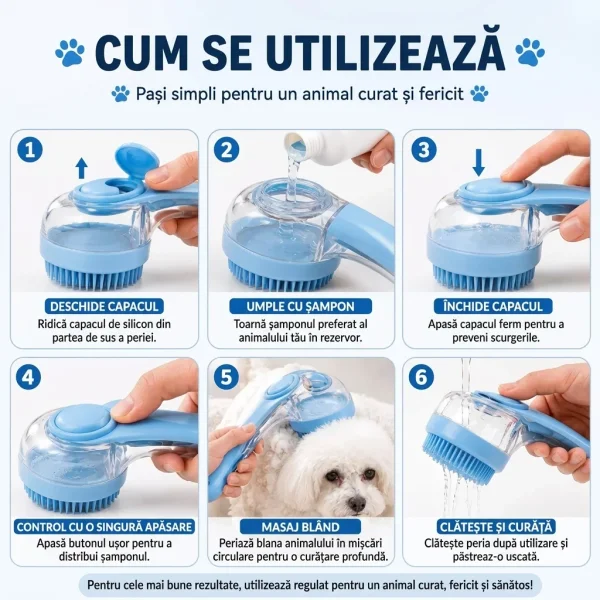BATHPAW-3831127667086-MD-4__280826.webp