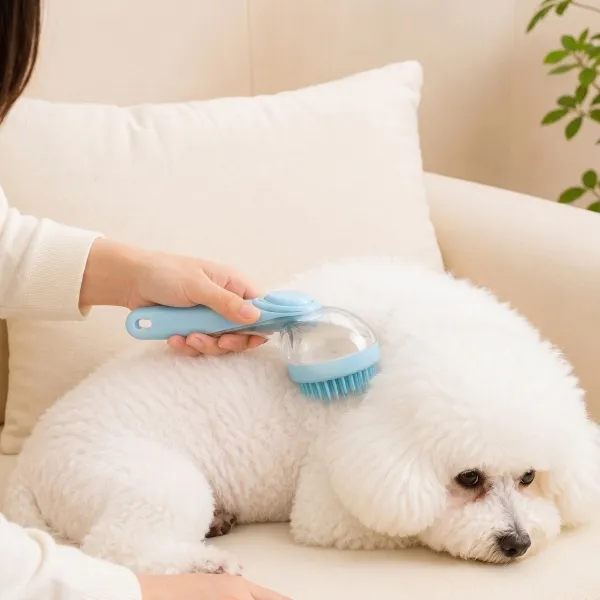 BATHPAW-3831127667086-N-7__280826-93fd14bc-d864-46c8-9137-dc675d682655.webp
