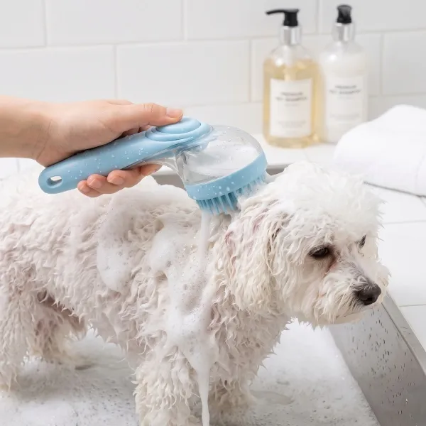 BATHPAW-3831127667086-N-8__280826-ce9ff724-f2dd-4afc-b6ea-f4a756274eba.webp