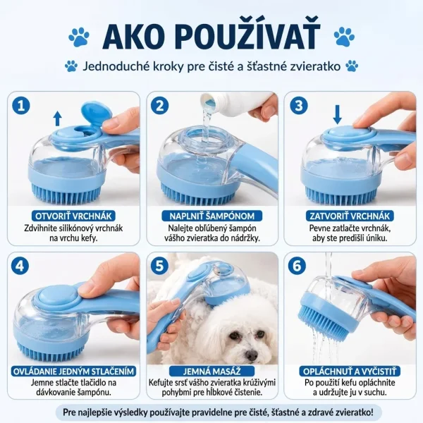 BATHPAW-3831127667086-SK-4__280826.webp