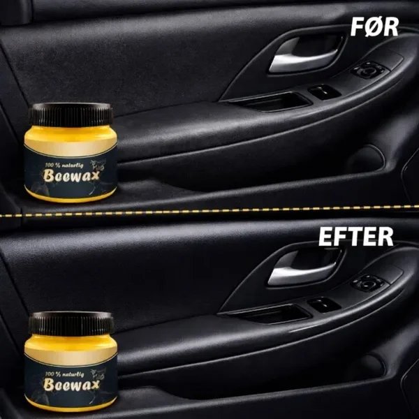 BEEWAX-3831121188462-DK-47__190226.webp