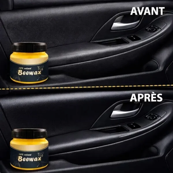 BEEWAX-3831121188462-FR-47__190226.webp