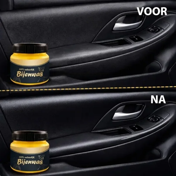 BEEWAX-3831121188462-NL-47__190226.webp