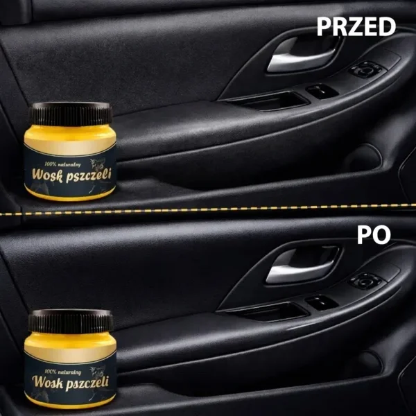 BEEWAX-3831121188462-PL-47__190226.webp