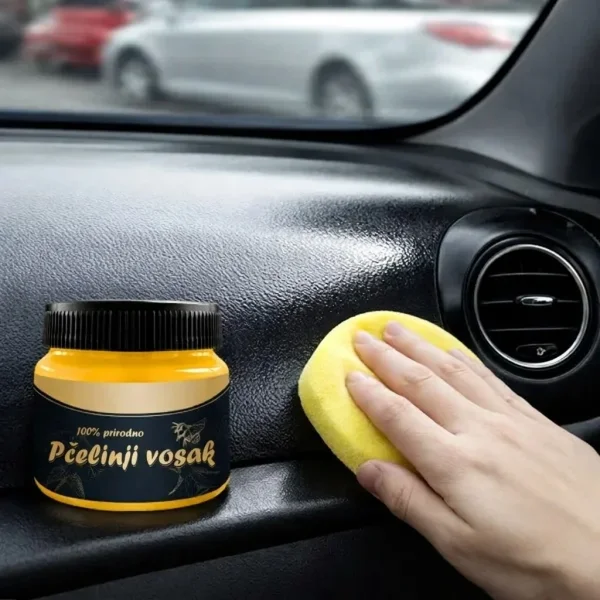 BEEWAX-3831121188462-RS-53__020326.webp