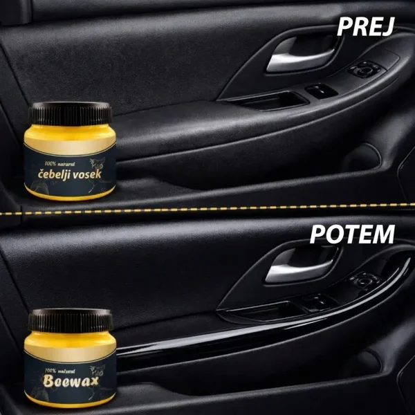 BEEWAX-3831121188462-SI-47__190226.webp