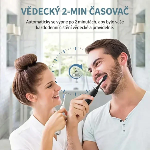BELISMILE-3831127558146-CZ-5__240926.webp