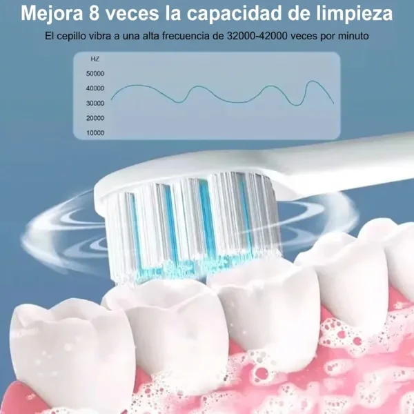 BELISMILE-3831127558146-ES-11__240926.webp
