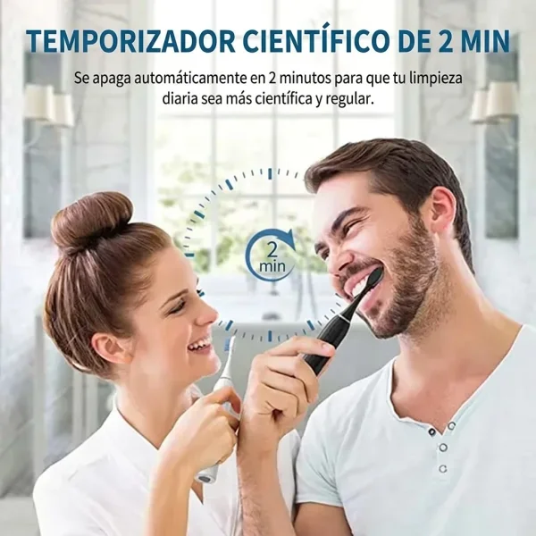 BELISMILE-3831127558146-ES-5__240926.webp