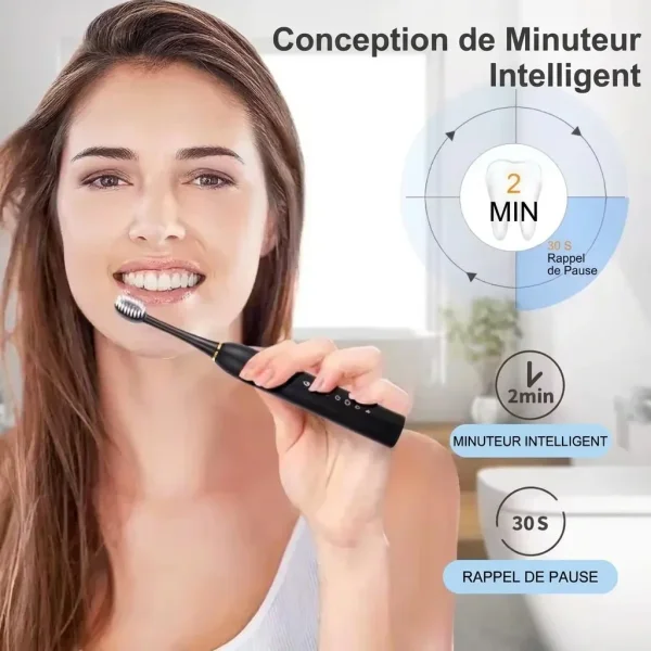 BELISMILE-3831127558146-FR-6__240926.webp