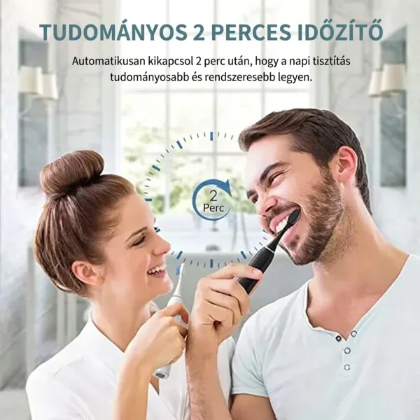 BELISMILE-3831127558146-HU-5__240926.webp