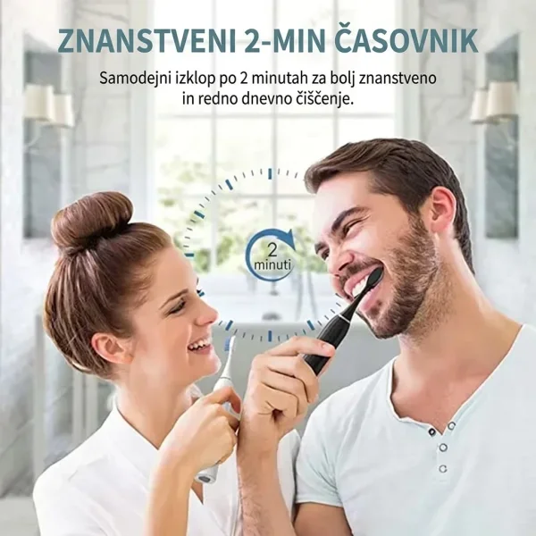BELISMILE-3831127558146-SI-5__240926.webp