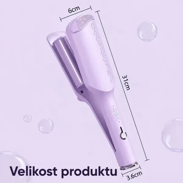 BELLELUX-3831127529160-CZ-5__100626.webp