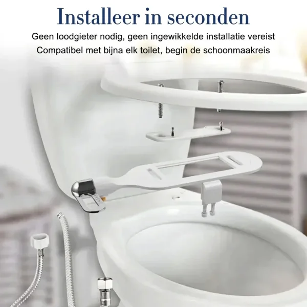 BIDECARE-3831127659686-BE-2__140726.webp