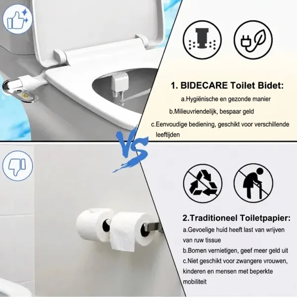 BIDECARE-3831127659686-BE-5__140726.webp