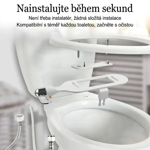 BIDECARE-3831127659686-CZ-2__140726.webp