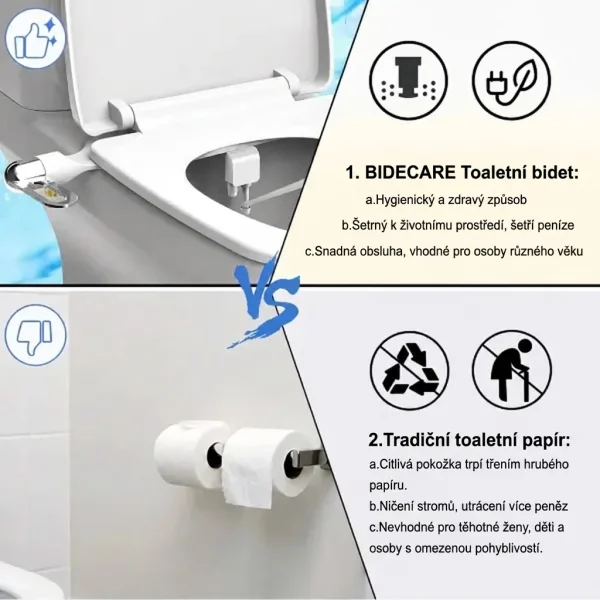 BIDECARE-3831127659686-CZ-5__140726.webp
