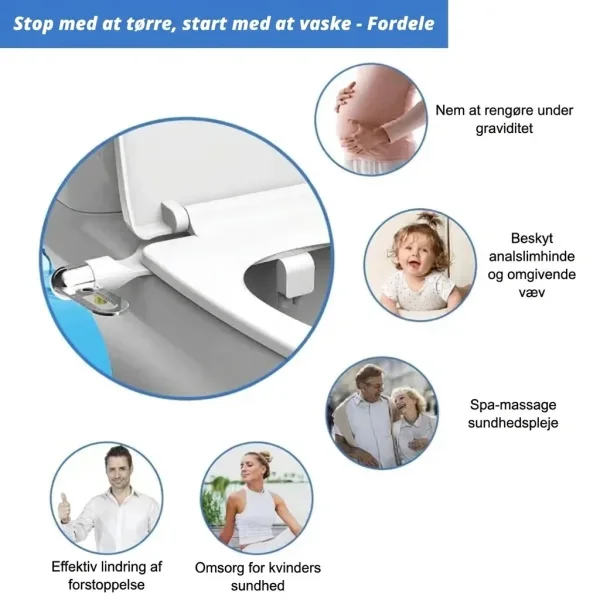BIDECARE-3831127659686-DK-1__140726.webp