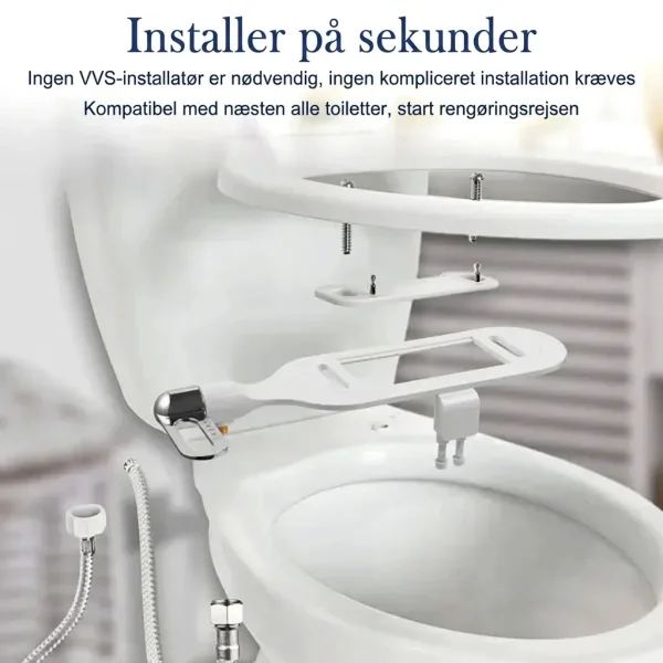 BIDECARE-3831127659686-DK-2__140726.webp