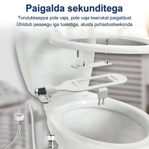 BIDECARE-3831127659686-EE-2__140726.webp