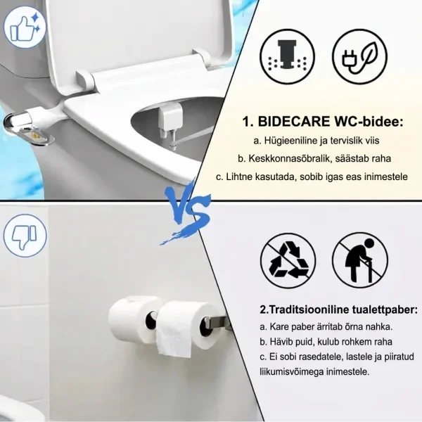 BIDECARE-3831127659686-EE-5__140726.webp