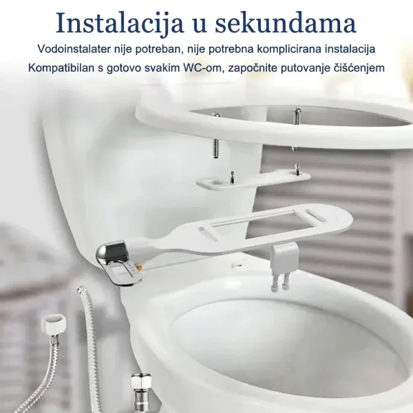 BIDECARE-3831127659686-HR-2__140726.webp