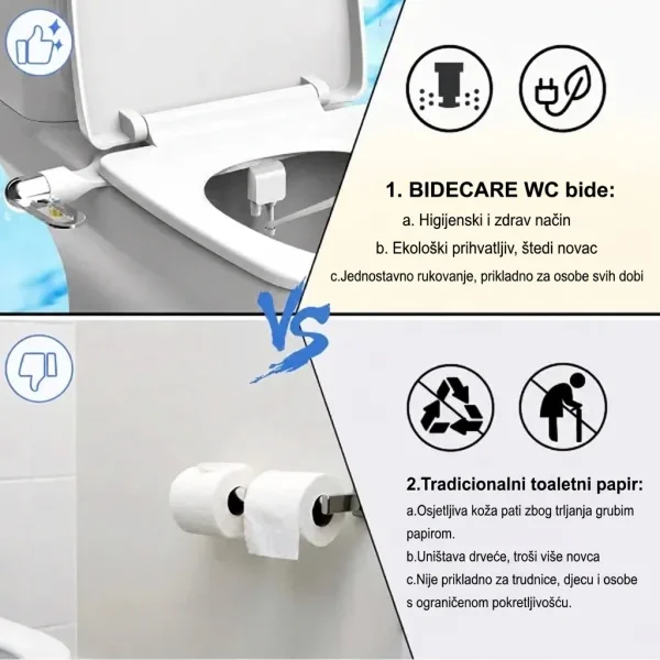 BIDECARE-3831127659686-HR-5__140726.webp