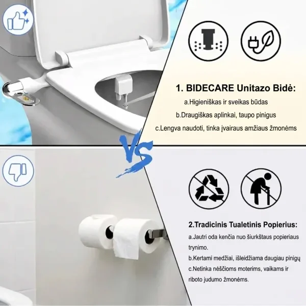 BIDECARE-3831127659686-LT-5__140726.webp