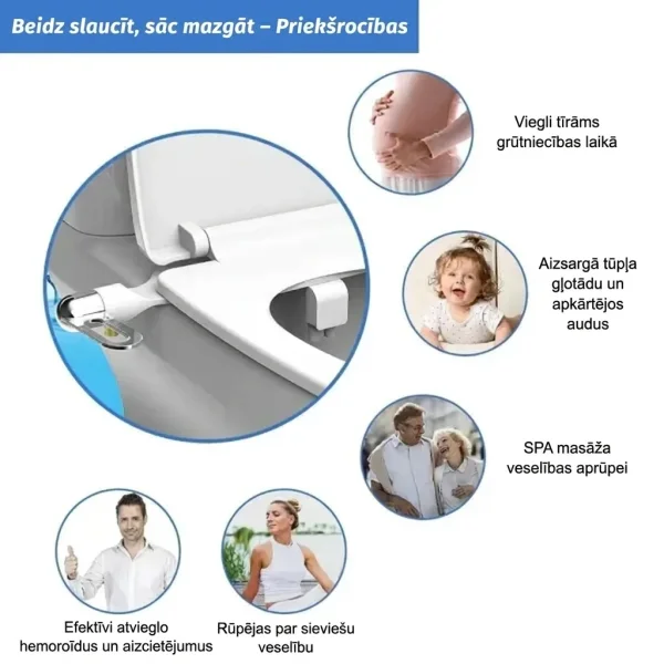 BIDECARE-3831127659686-LV-1__140726.webp