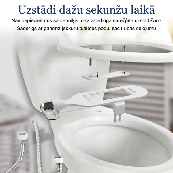 BIDECARE-3831127659686-LV-2__140726.webp
