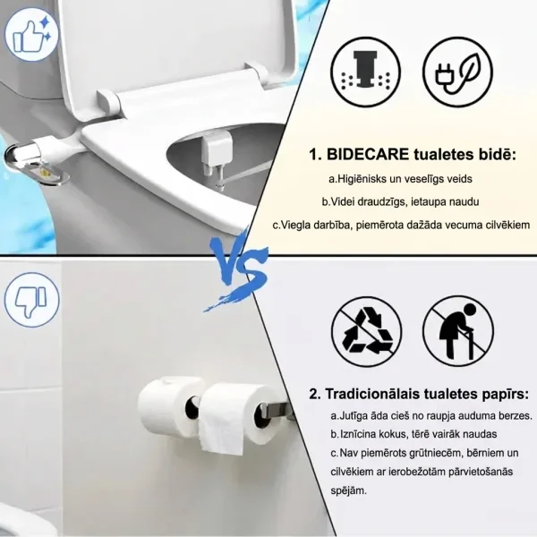 BIDECARE-3831127659686-LV-5__140726.webp