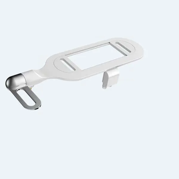BIDECARE-3831127659686-N-3__140726-bf1bf72a-c1a6-45b1-a42d-68872b38a17e.webp