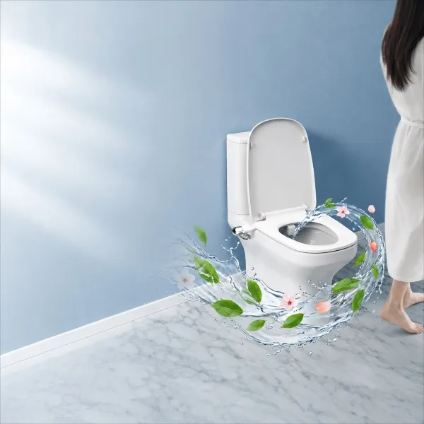 BIDECARE-3831127659686-N-6__140726-d961bdd1-1325-4aad-9610-ee148fb87359.webp