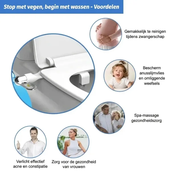 BIDECARE-3831127659686-NL-1__140726.webp
