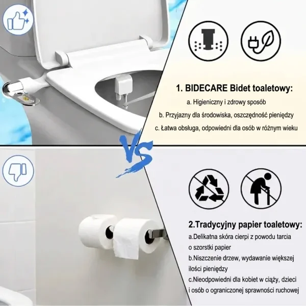 BIDECARE-3831127659686-PL-5__140726.webp