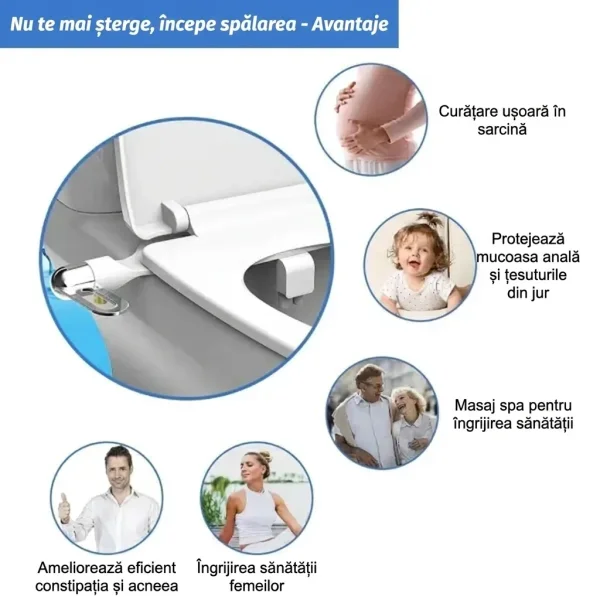 BIDECARE-3831127659686-RO-1__140726.webp