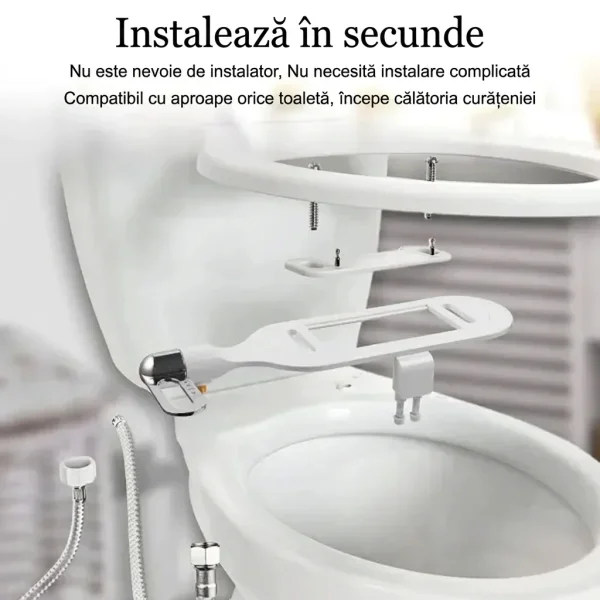 BIDECARE-3831127659686-RO-2__140726.webp