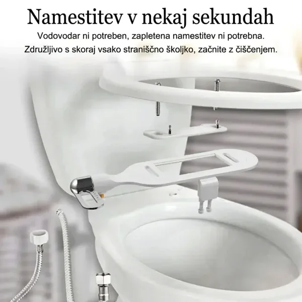 BIDECARE-3831127659686-SI-2__140726.webp