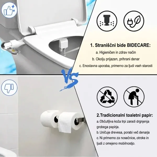 BIDECARE-3831127659686-SI-5__140726.webp
