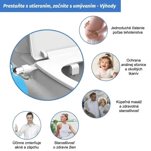 BIDECARE-3831127659686-SK-1__140726.webp