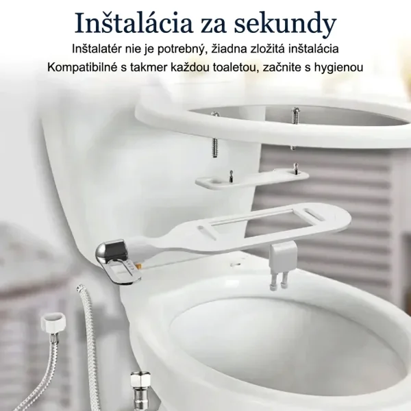 BIDECARE-3831127659686-SK-2__140726.webp