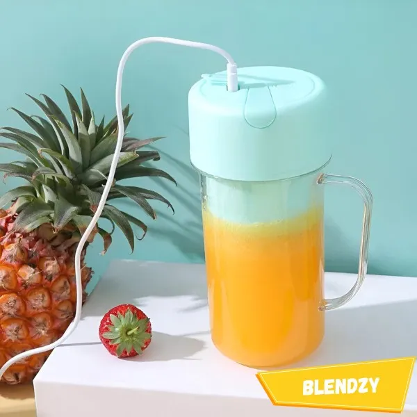 BLENDZY-3831127525476-N-14__271026-66aa4466-04b4-43a5-8a6c-96f0864ed071.webp