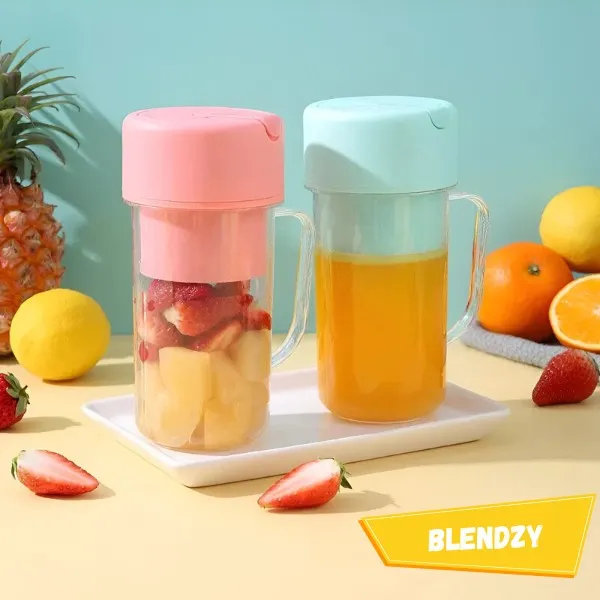 BLENDZY-3831127525476-N-15__271026-7f9144db-1aee-4603-b2a2-a0c20813025c.webp