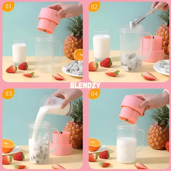 BLENDZY-3831127525476-N-19__271026-b87233c8-d06a-4804-ad1b-193eb218d81e.webp